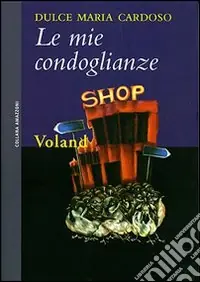 Prezzo Scontato Le mie condoglianze