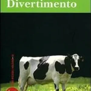 Divertimento Saldi