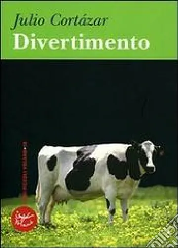 Divertimento Saldi