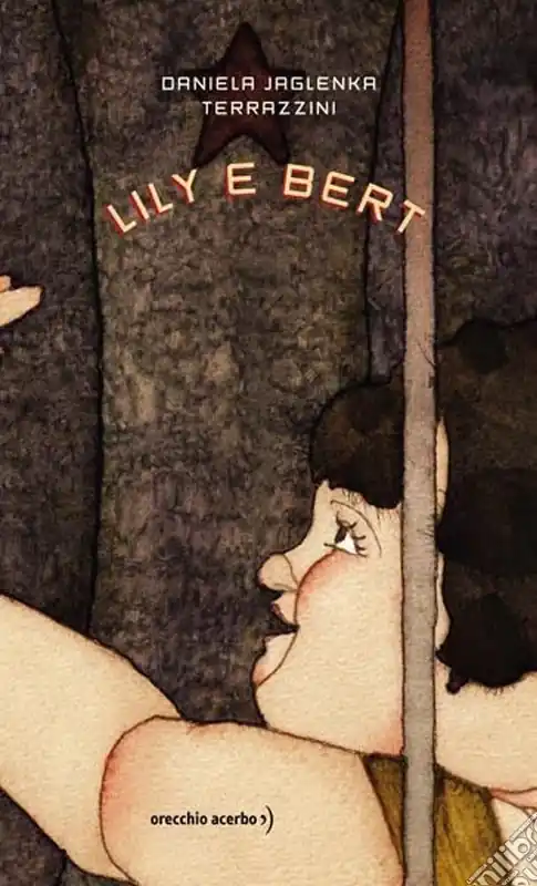 Lily e Bert. Ediz. illustrata Offerta Lampo