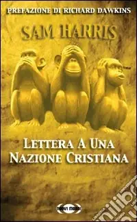 Offerta Lettera a una nazione cristiana