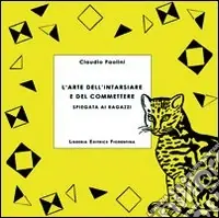 Arte dell‘intarsiare e del commettere Compra Oggi Stesso