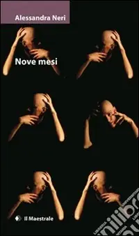 Nove mesi Professionale