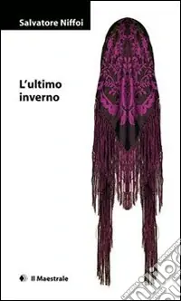 L‘ultimo inverno Soddisfatti O Rimborsati