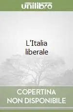 Spedizione Espresso L‘Italia liberale