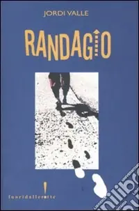 Offerta Limitata Randagio-Incontri