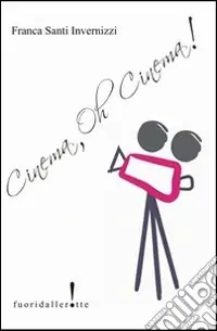 Cinema; oh; cinema! Soddisfatti O Rimborsati