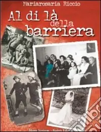 Al di là della barriera Prezzo Basso