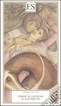 Il bafometto Bestseller