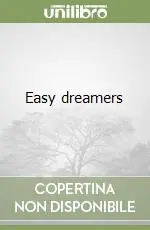 Easy dreamers Pagamento Sicuro