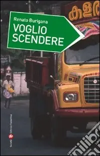 Compra Online Voglio scendere