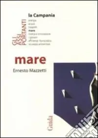 Mare Offerta Del Giorno
