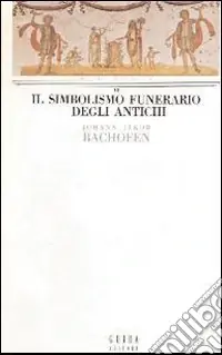 Vendita Finale Trasporti