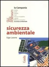 Sicurezza ambientale Ordina Subito