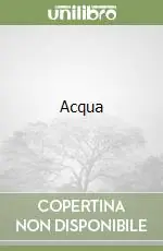 Acqua Soddisfatti O Rimborsati