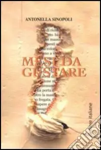 Mesi da gustare Ordina Subito