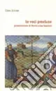 Prezzo Basso Le voci precluse