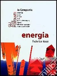 Energia Compra Adesso