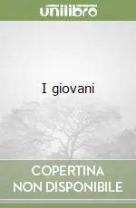Compra Adesso I giovani