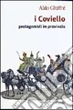 I Coviello Offerta Limitata