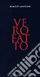 Vero-fatto Pagamento Sicuro