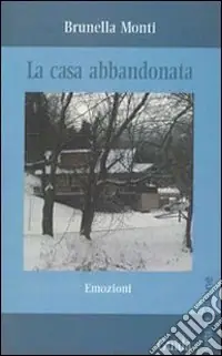 Prezzo Scontato Corpo