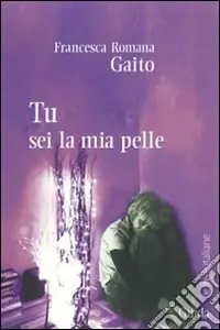 Saldi Monè e Oùsia. Dimora e sostanza