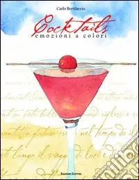 Reso Gratuito Cocktails. Emozioni a colori