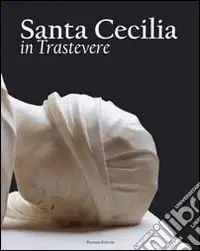 Prezzo Ridotto Santa Cecilia in Trastevere