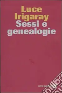 Sessi e genealogie Scelto Dai Clienti