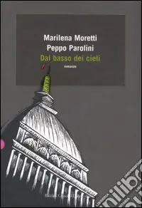 Non Perdere Dal basso dei cieli