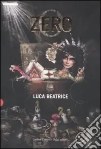 Economico Zero
