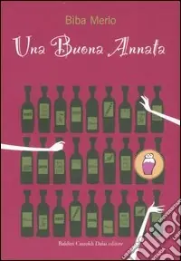 Offerta Del Giorno Una buona annata