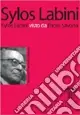 Sylos Labini visto da Paolo Savona Più Venduto