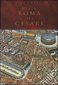 Acquista Ora Nella Roma dei Cesari