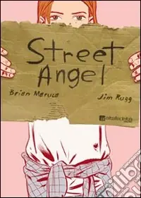 Street Angel Reso Gratuito