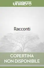 Più Venduto Racconti
