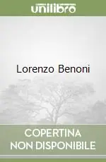 Spedizione Espresso Lorenzo Benoni