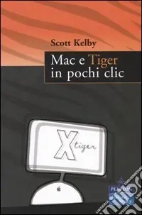 Prezzo Ridotto Mac e Tiger in pochi clic