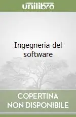 Direttamente Dal Produttore Ingegneria del software
