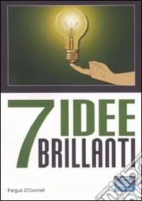 Sconto Sette idee brillanti