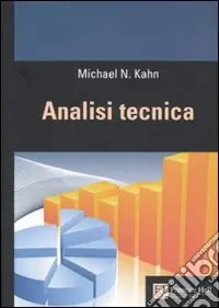 Pagamento Sicuro Analisi tecnica