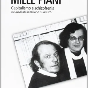 Millepiani Compra Oggi Stesso