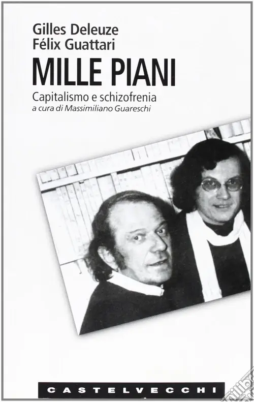 Millepiani Compra Oggi Stesso