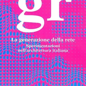 Offerta Lampo GR. La generazione della rete