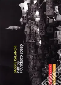 Solo Oggi Sassi e calanchi