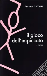 Il gioco dell‘impiccato Promozione