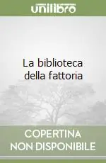 La biblioteca della fattoria Reso Gratuito