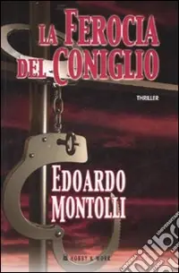La ferocia del coniglio Professionale