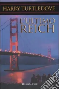 Prezzo Conveniente L‘ultimo reich
